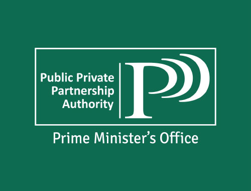 Public Private Partnership Authority (PPPA)